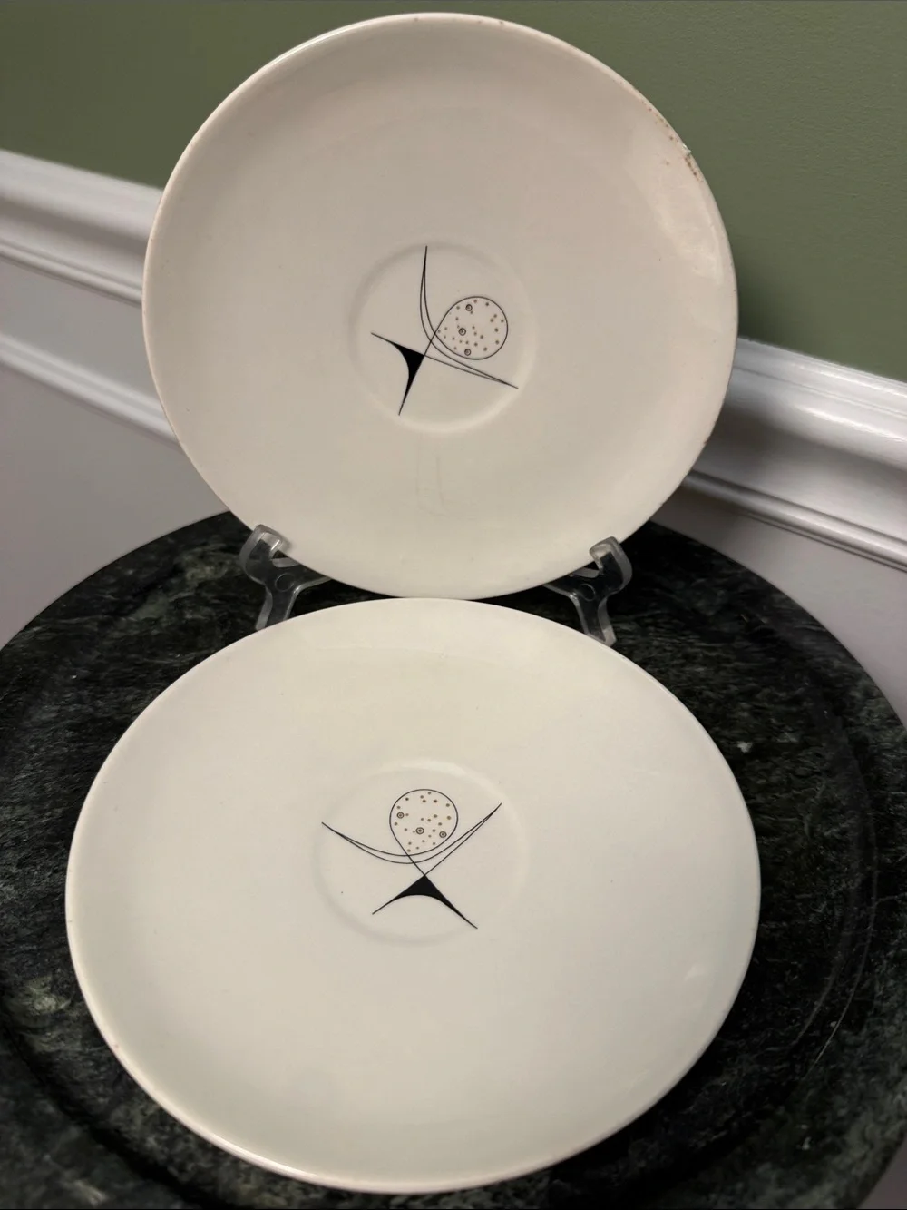 Royal China these are